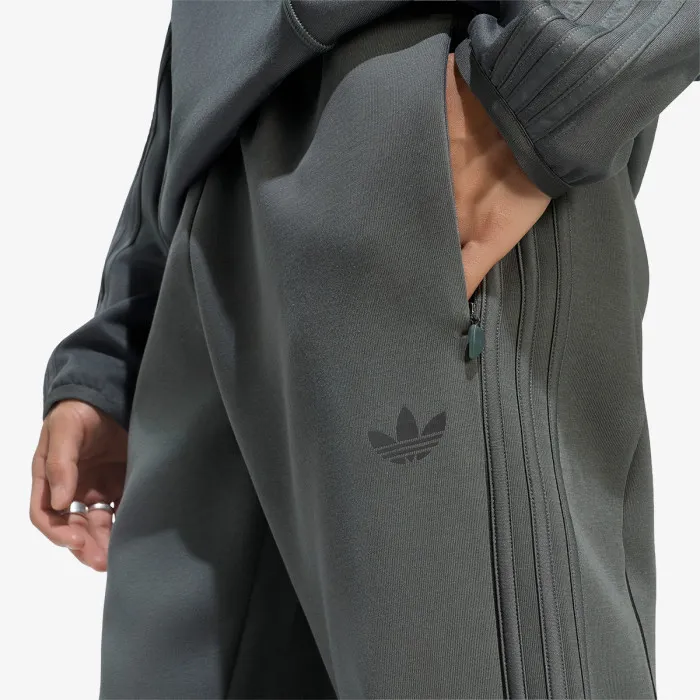 adidas SPACER PANTS 