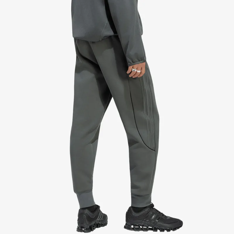 adidas SPACER PANTS 