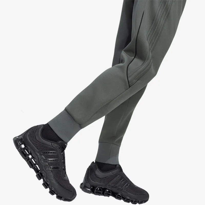 adidas SPACER PANTS 
