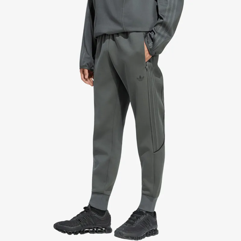 adidas SPACER PANTS 
