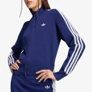 adidas KNIT FB TT 