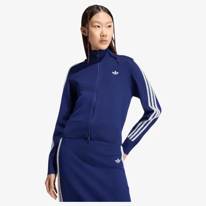 adidas KNIT FB TT 