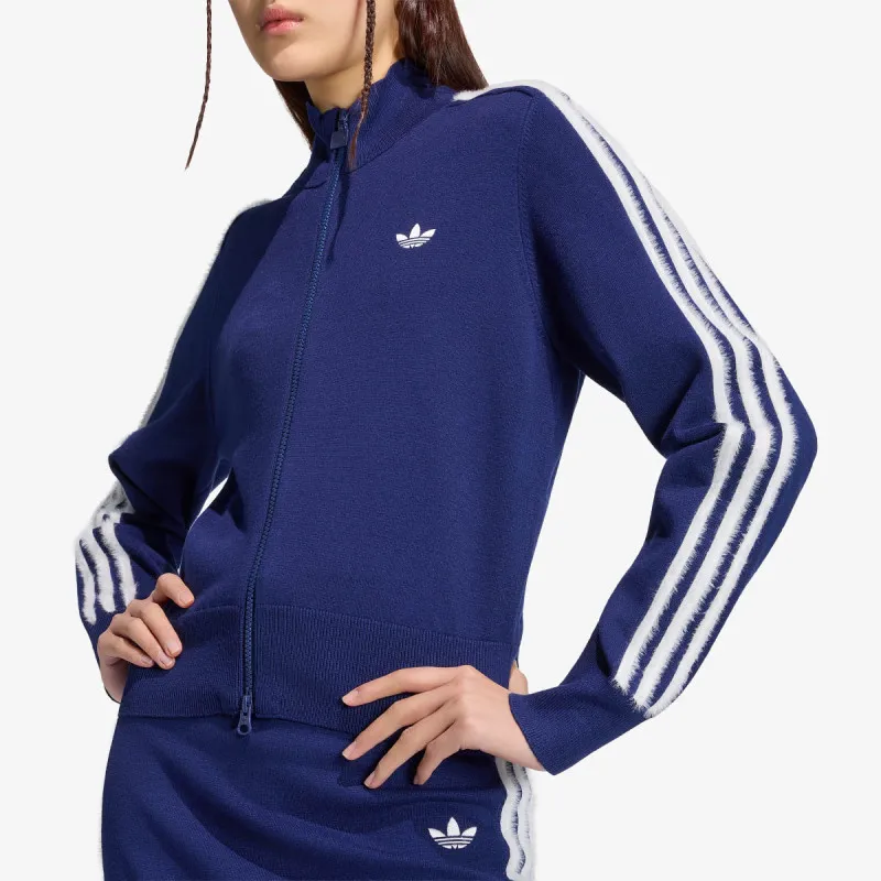 adidas KNIT FB TT 