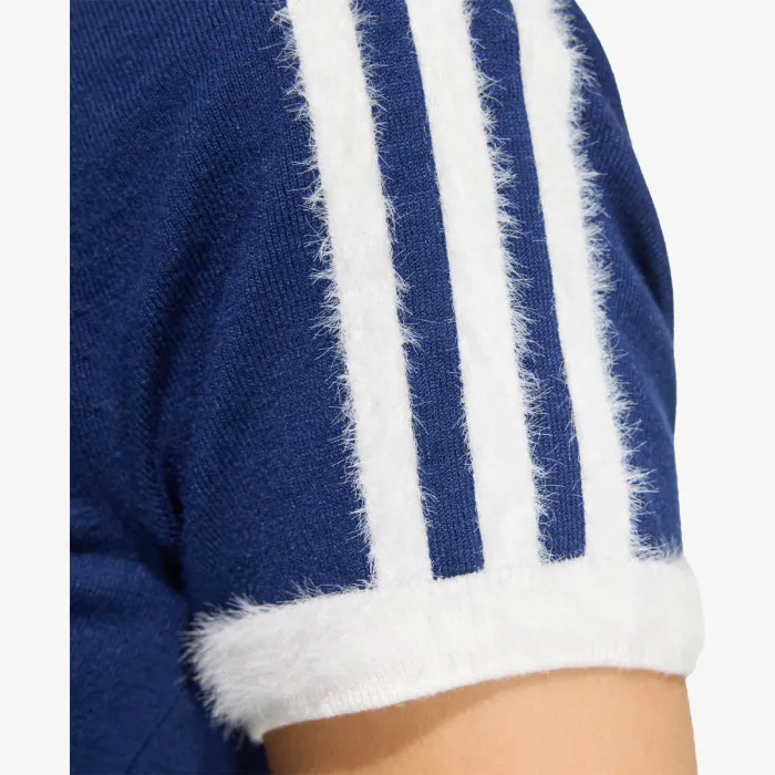 adidas KNIT TEE 