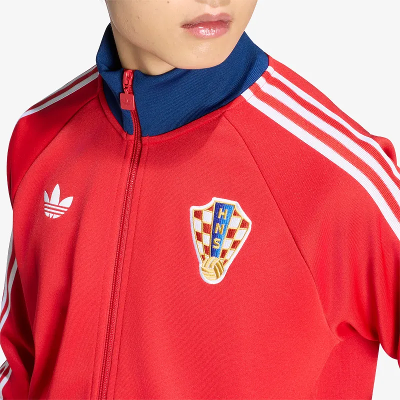 adidas HNS OG TT 