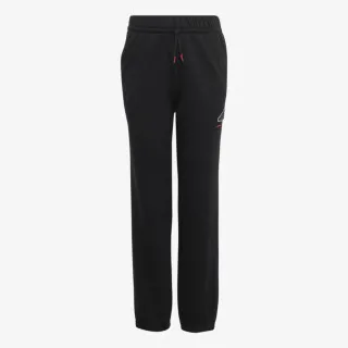 adidas B FL PT 