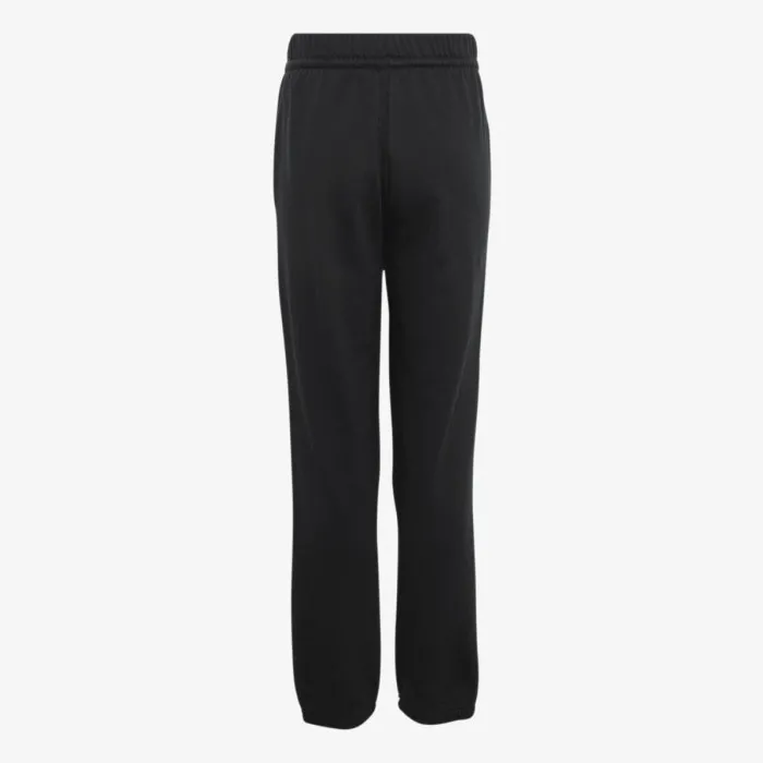 adidas B FL PT 