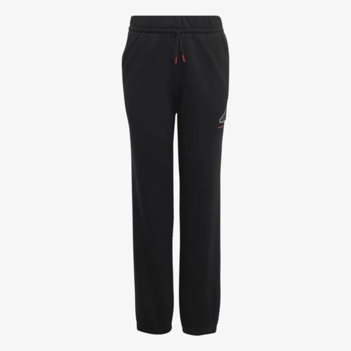 adidas B FL PT 