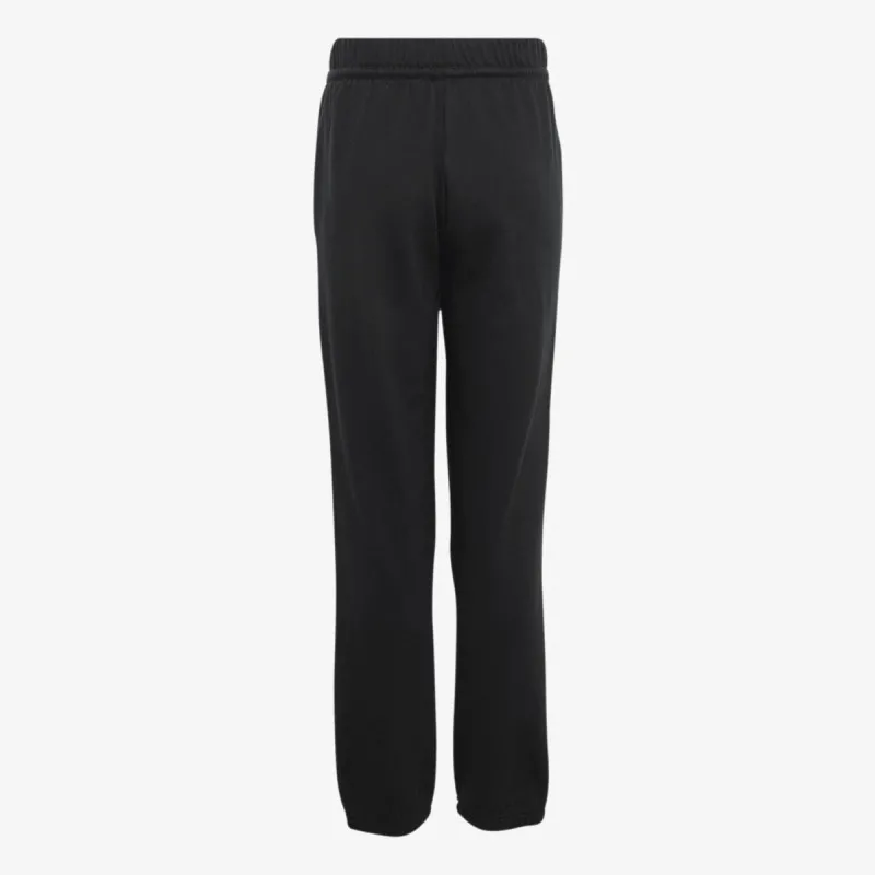adidas B FL PT 