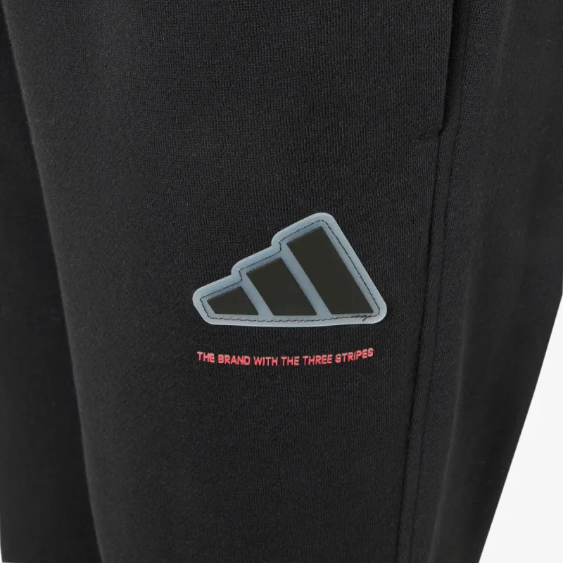 adidas B FL PT 