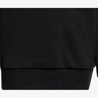 adidas B FL HD 
