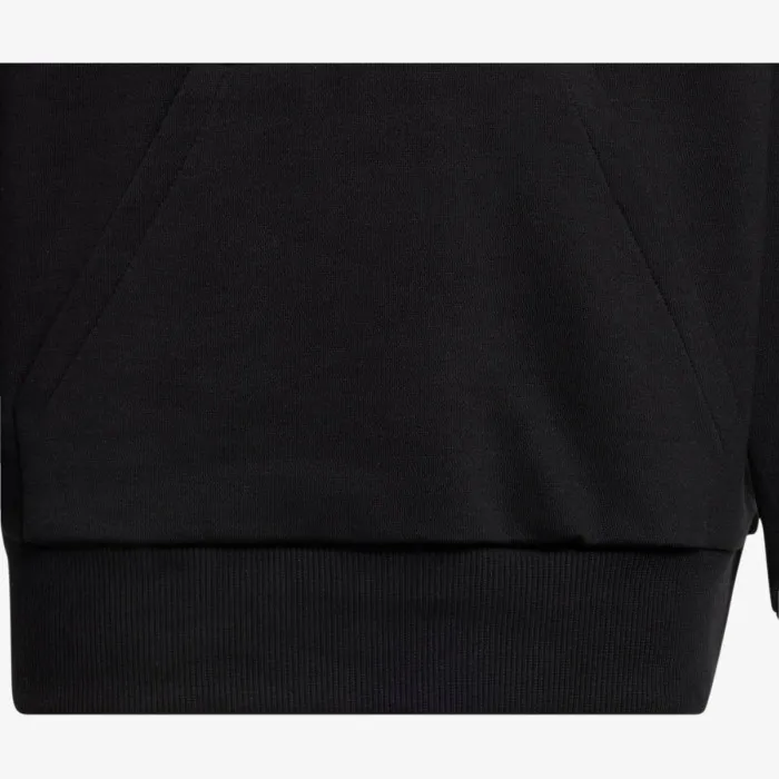 adidas B FL HD 