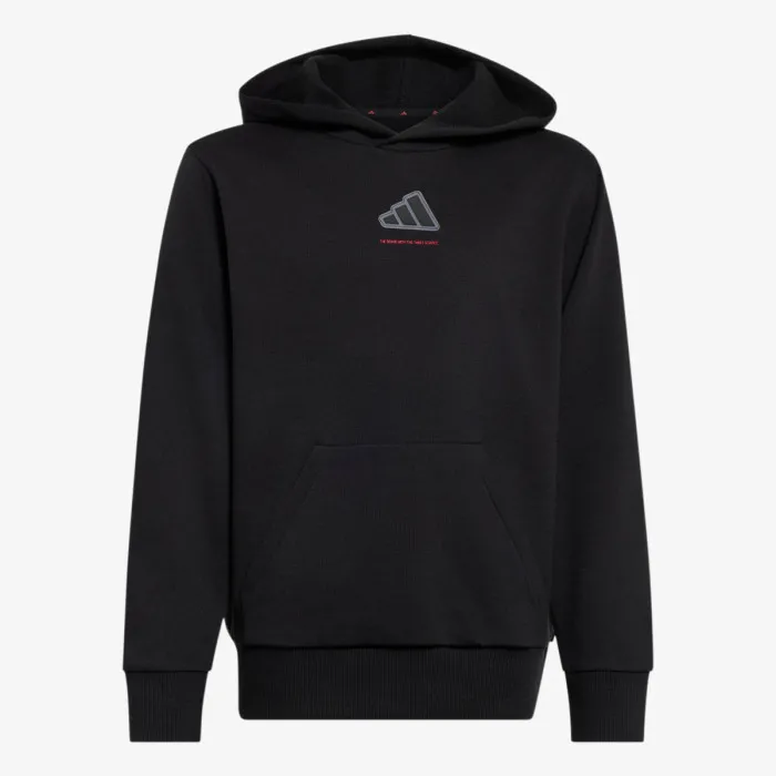 adidas B FL HD 