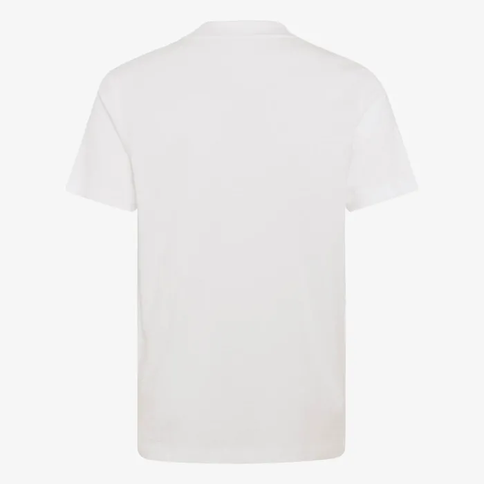 adidas B SJ T 