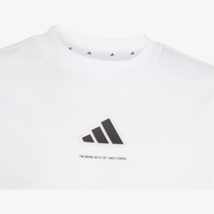 adidas B SJ T 