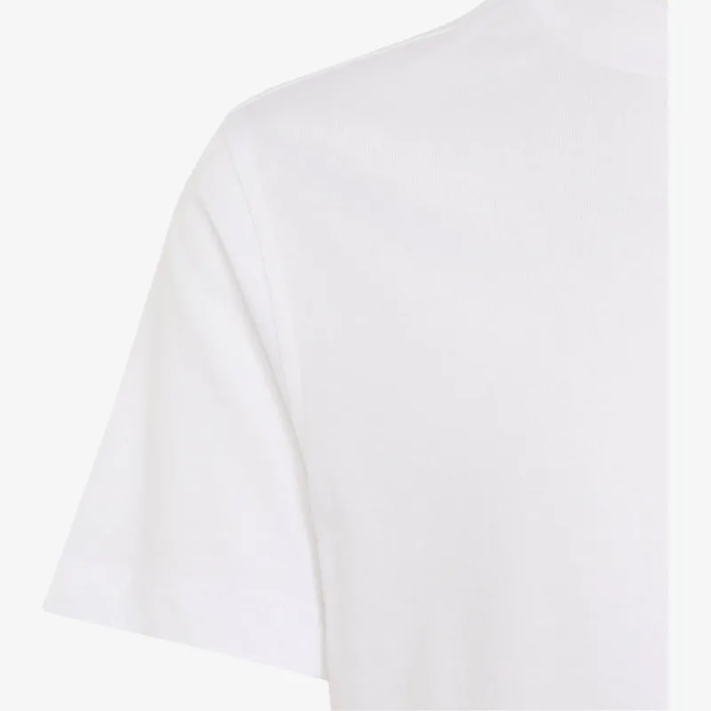 adidas B SJ T 
