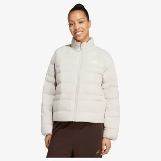 adidas W ESS SD LT P J 