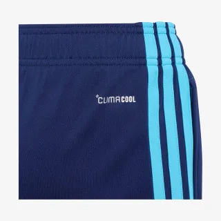 adidas LY TIR  TRSHOY 