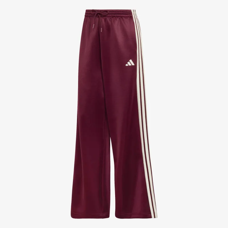 adidas W STADIUM TP 