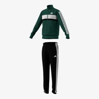 adidas J 3S TIBERIO TS 