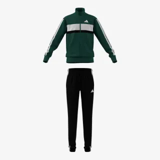 adidas J 3S TIBERIO TS 