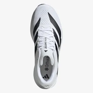 adidas Duramo EVO M 