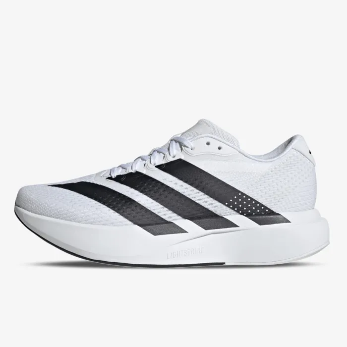 adidas Duramo EVO M 