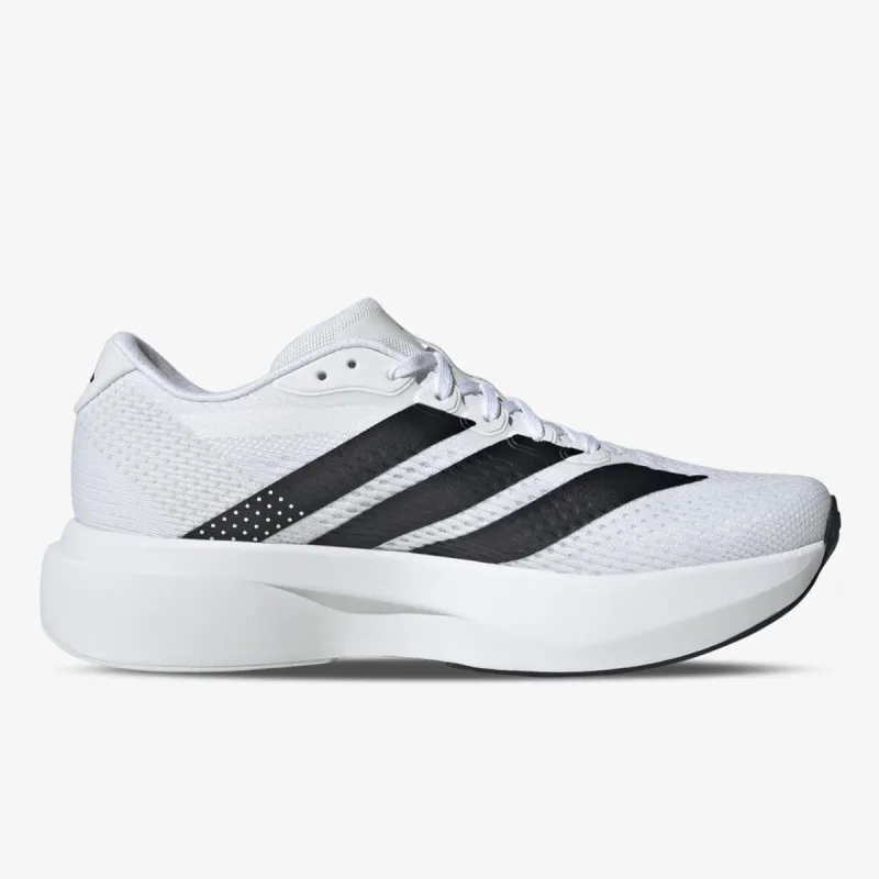 adidas Duramo EVO M 