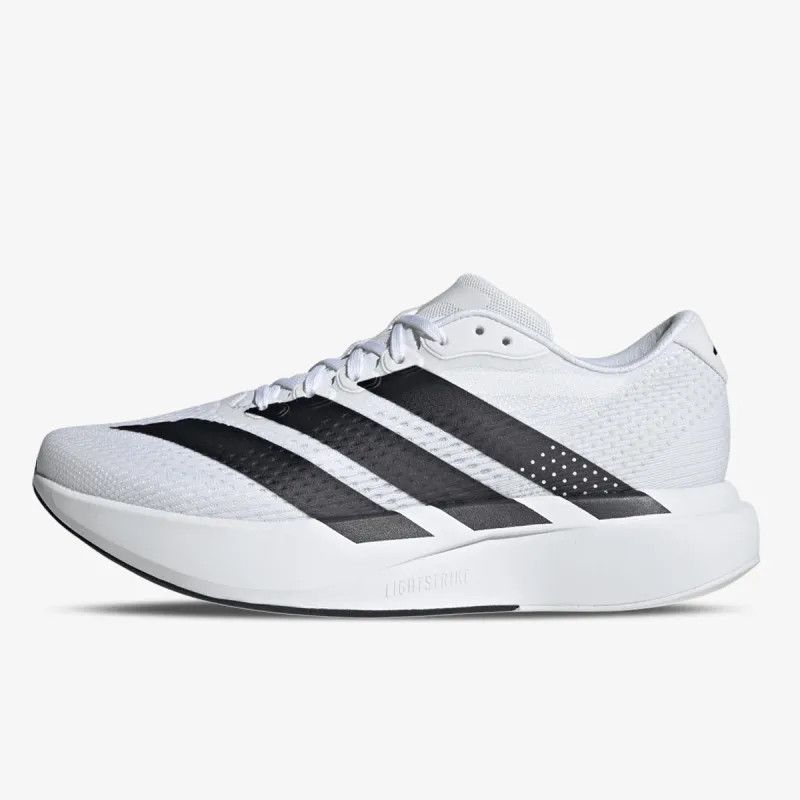 adidas Duramo EVO M 