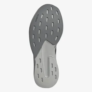 adidas Duramo EVO M 