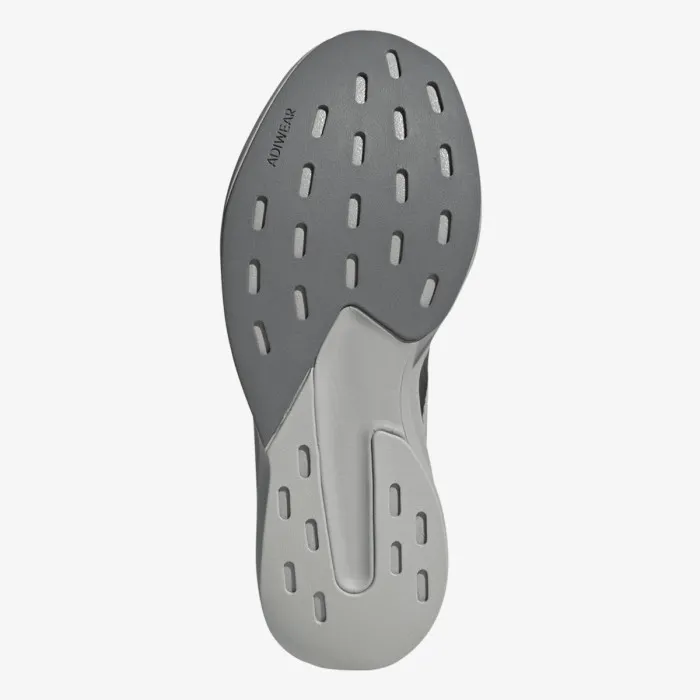 adidas Duramo EVO M 
