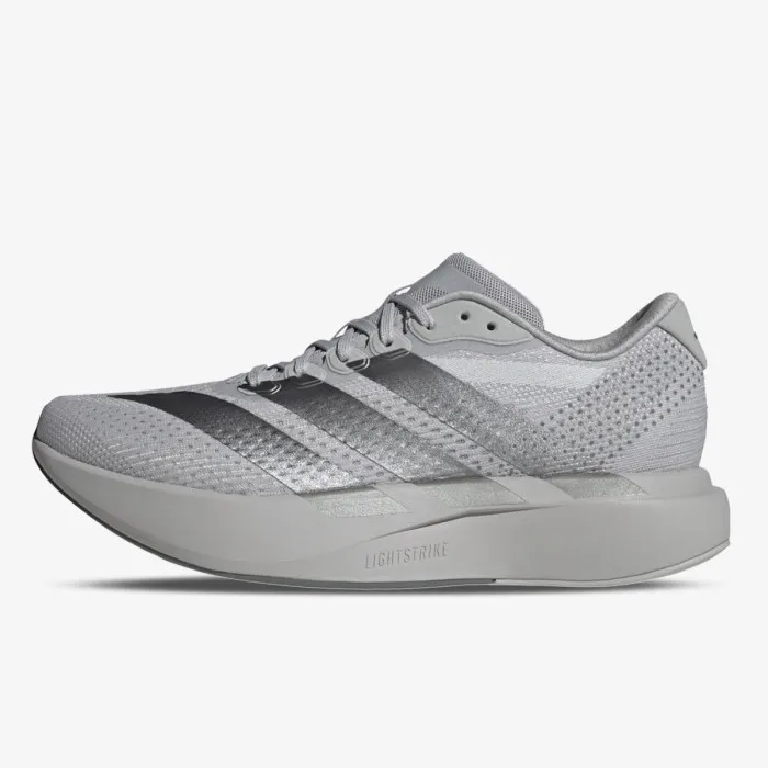 adidas Duramo EVO M 