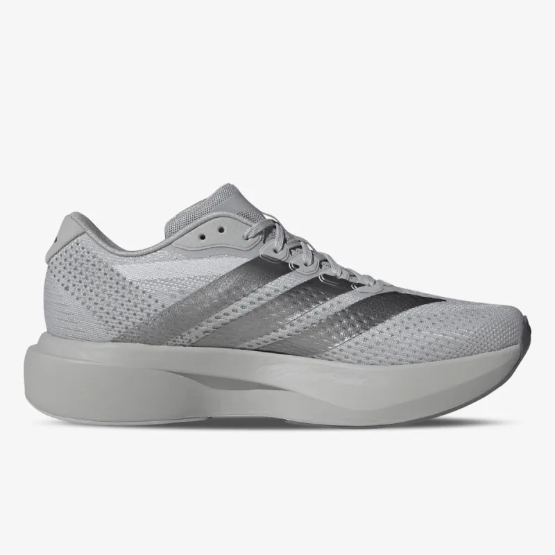 adidas Duramo EVO M 