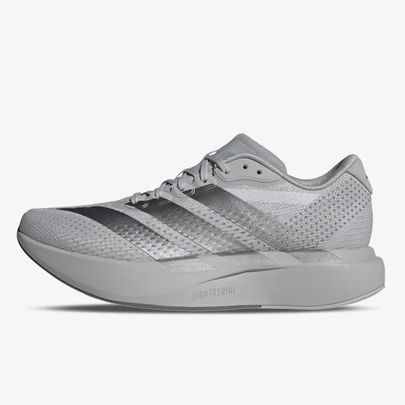 adidas Duramo EVO M 