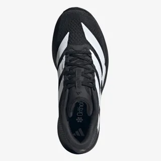 adidas Duramo EVO M 