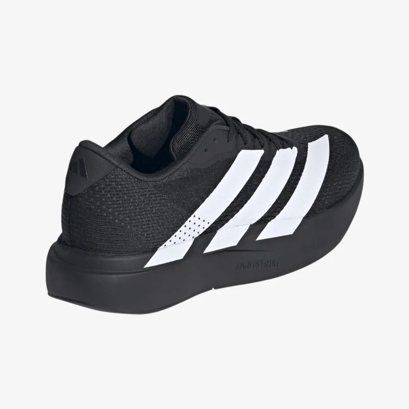 adidas Duramo EVO M 
