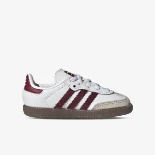 adidas SAMBA OG CF EL I 