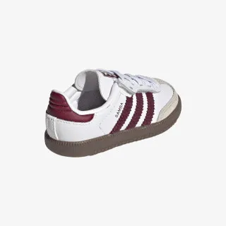 adidas SAMBA OG CF EL I 