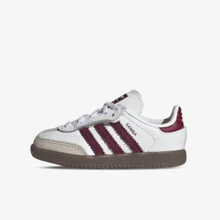 adidas SAMBA OG CF EL I 