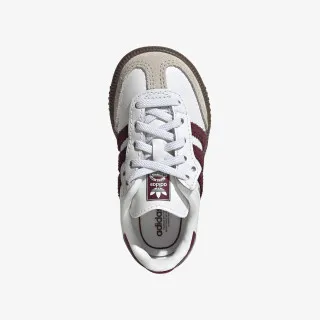 adidas SAMBA OG CF EL I 