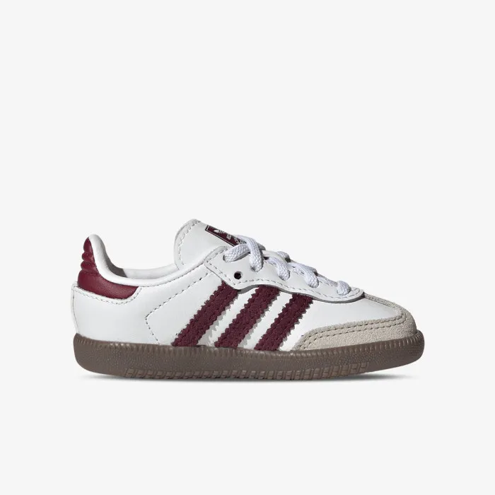 adidas SAMBA OG CF EL I 