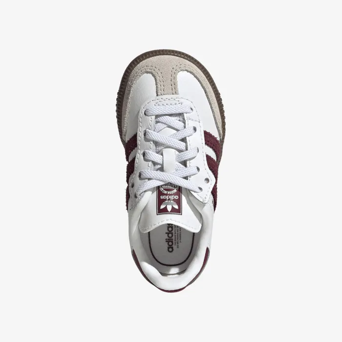 adidas SAMBA OG CF EL I 