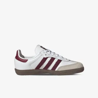 adidas SAMBA OG C 