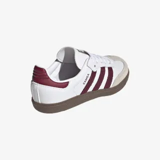 adidas SAMBA OG C 