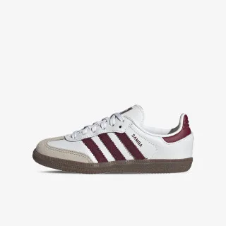 adidas SAMBA OG C 