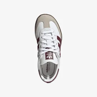 adidas SAMBA OG C 