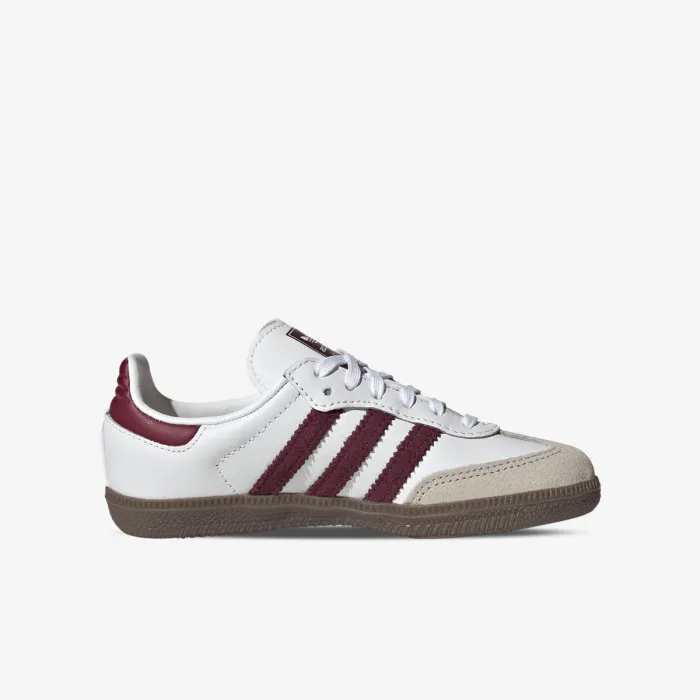 adidas SAMBA OG C 