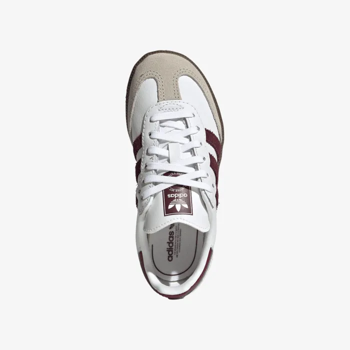 adidas SAMBA OG C 