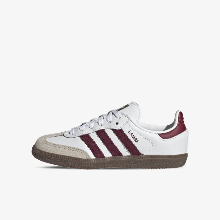 adidas SAMBA OG C 
