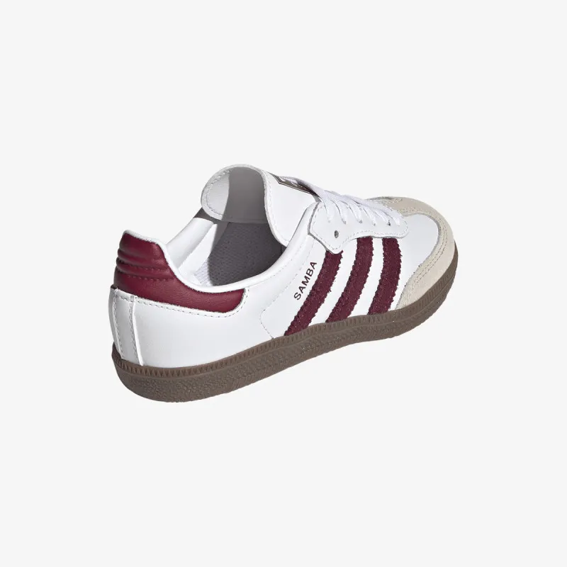 adidas SAMBA OG C 